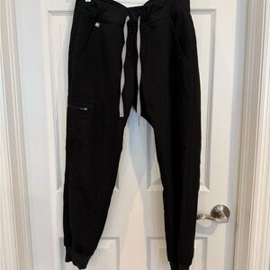 Figs Zamora Jogger Scrub Pants